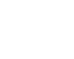 大发welcome - 首页官网登录