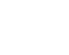 大发welcome - 首页官网登录