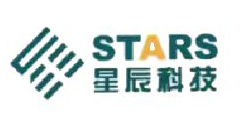 大发welcome - 首页官网登录