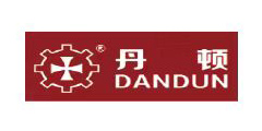 大发welcome - 首页官网登录