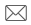 大发welcome - 首页官网登录