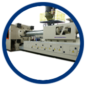 About Us_ZHEJIANG SOUND MACHINERY MANUFACTURE CO.,LTD.