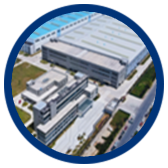 About Us_ZHEJIANG SOUND MACHINERY MANUFACTURE CO.,LTD.