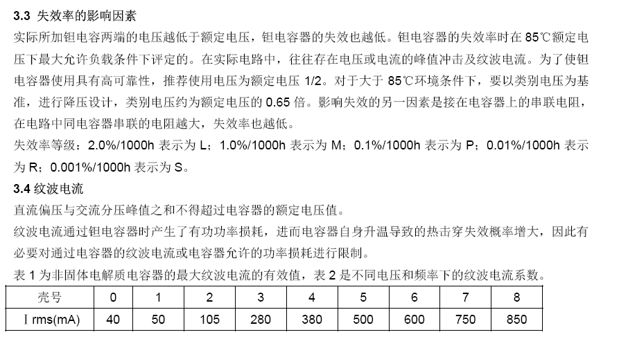 德赢·(VWIN)官方网站-AC米兰官方合作同伴