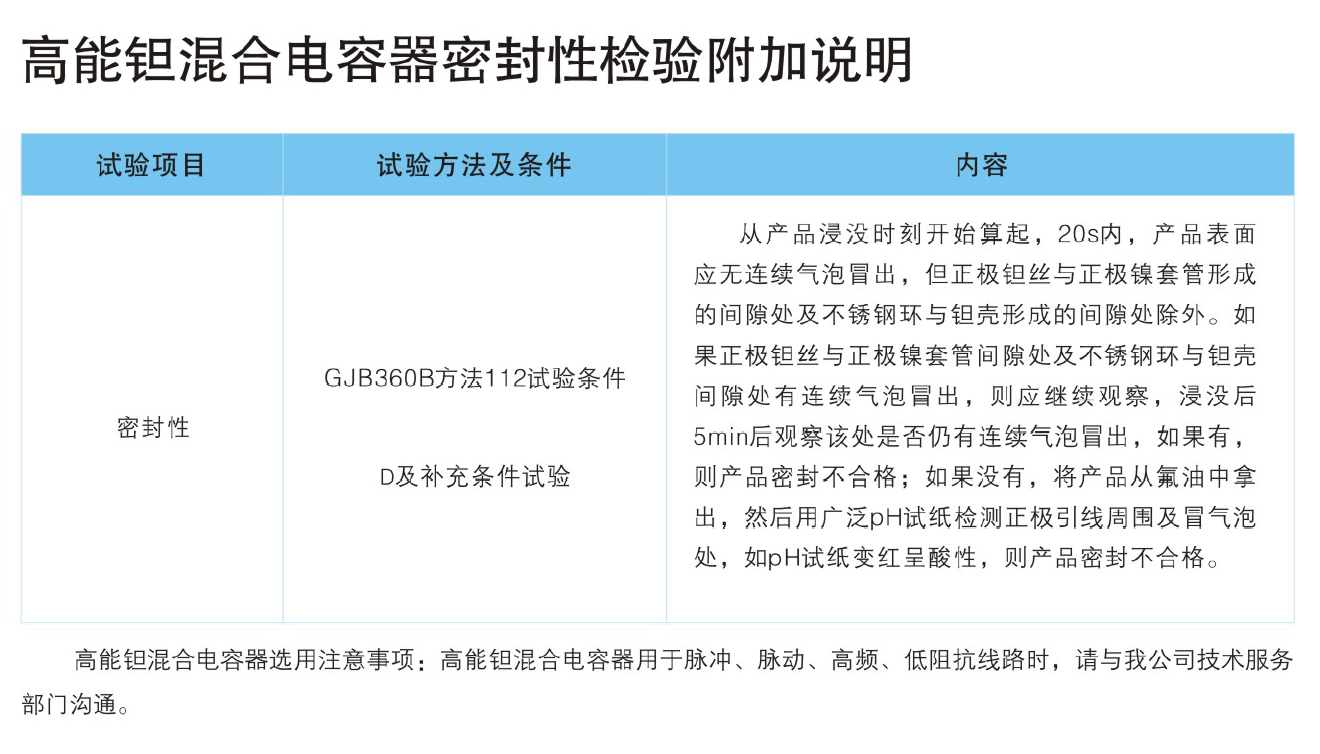 德赢·(VWIN)官方网站-AC米兰官方合作同伴