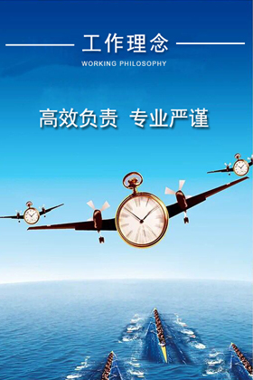 德赢·(VWIN)官方网站-AC米兰官方合作同伴