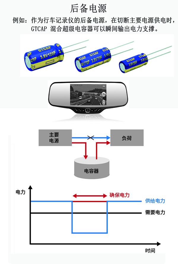 德赢·(VWIN)官方网站-AC米兰官方合作同伴