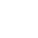 ico_pro
