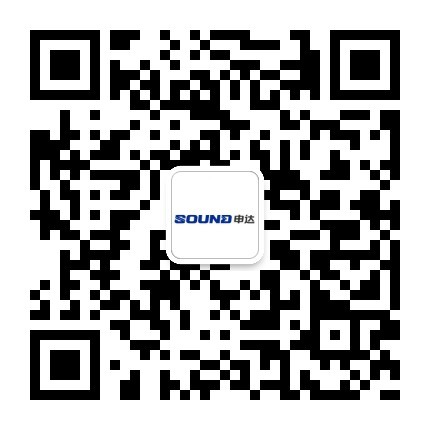 大发welcome - 首页官网登录