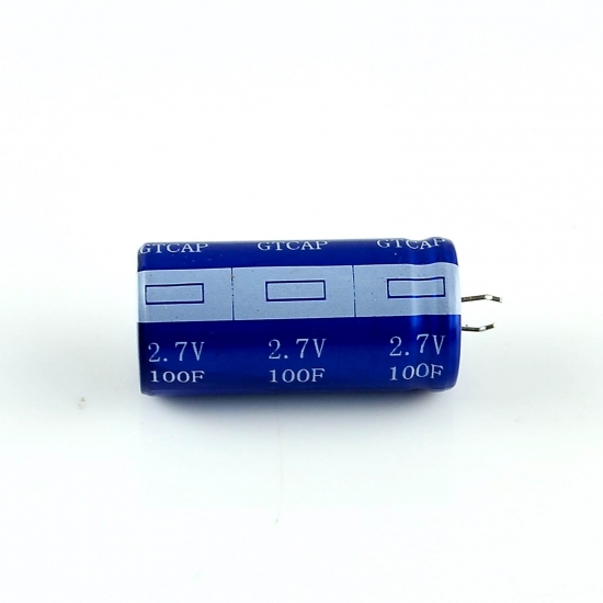 1db45fe3decba734b46a8c31b50a0b33_medium 超等电容100F,150F,200F,300F,400F
