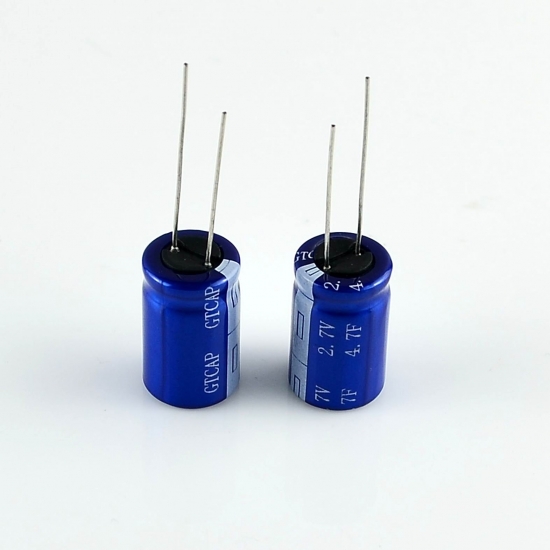 3990ea5f6e3865dca0ee24bb5d89f5d0_medium 卷绕超等电容工厂
