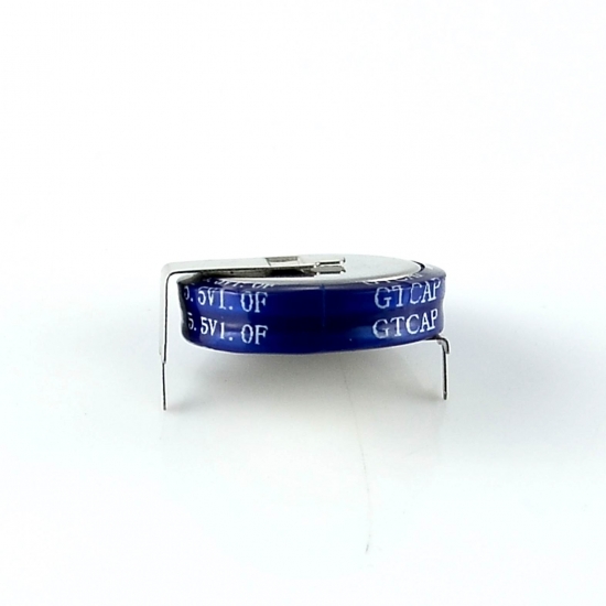 3a78d6417795ad62128f5366f05193a3_medium 1.0F 5.5V 超等电容器工厂
