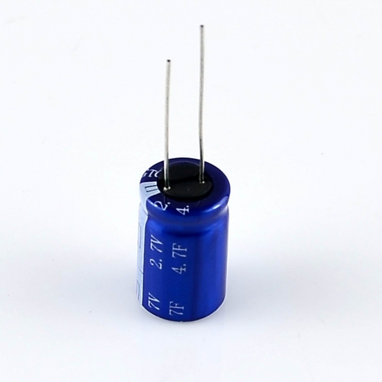 5e37bfe40ab8eb8eff9fc1664e73ffd3_medium 卷绕超等电容工厂