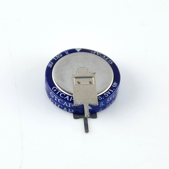 9e575df4cdbf9880391db28b8479f375_medium 1.0F 5.5V 超等电容器工厂
