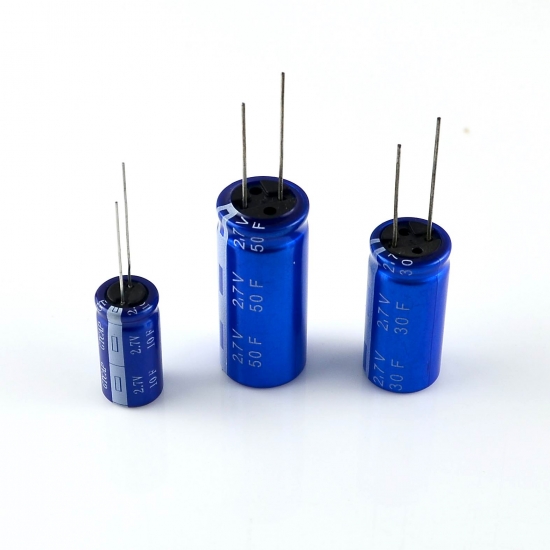 e143bcde4bf42b062ac12acb9c8c9879_medium 卷绕超等电容工厂