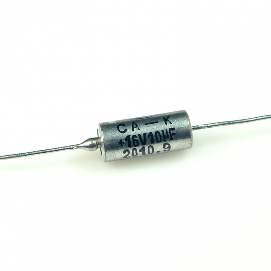 b7c26a49ee005bd8720d9c08bb920275_medium CA固体钽电容器