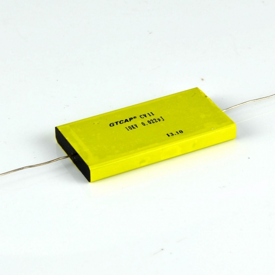 25f35f1864c0a21fdbfcc7be1fe6a658_medium 云母电容工厂