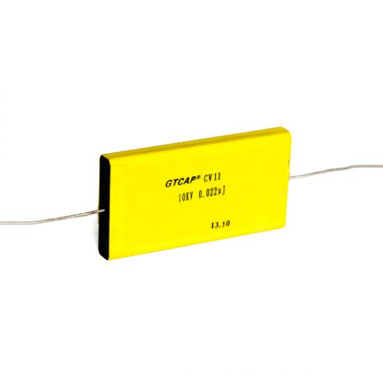b566556f051663f63ff3a2b357ecdfdd_medium 云母电容工厂