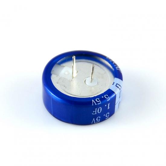 a2186953d55755be5b8aa808ba13da11_medium 1.0F 5.5V 超等电容器工厂