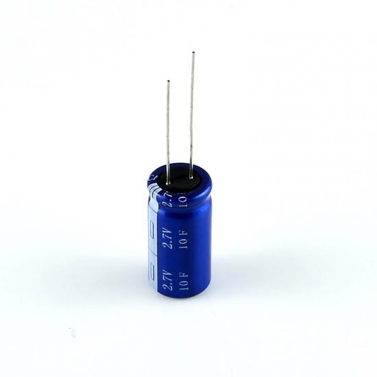b8679cf76cfb938710b710e6484c533d_medium 超等电容器电池