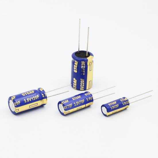 6e66c1b010d43090301eab01e2c9ccae_medium 锂离子超等电容器