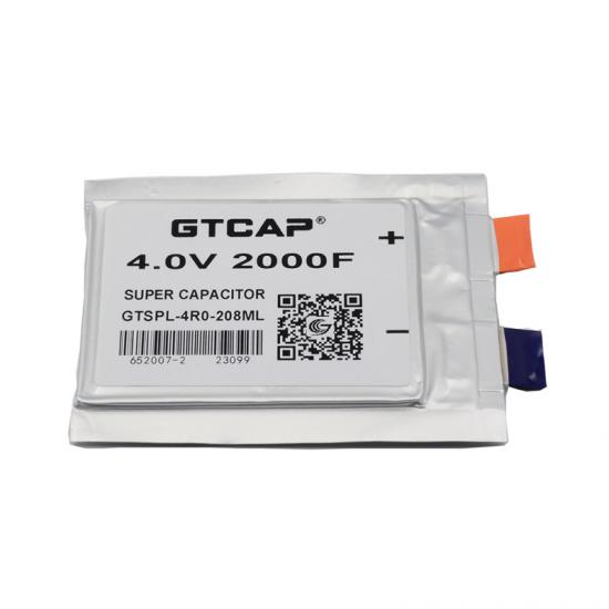 a0c0a709d384257a4ae6235e2e5bec18_medium 锂离子超等电容器